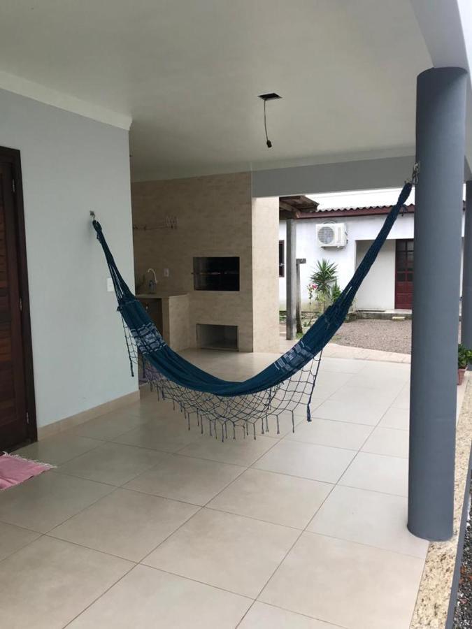 Casa Aconchego Dos Canyons Praia Grande  Luaran gambar