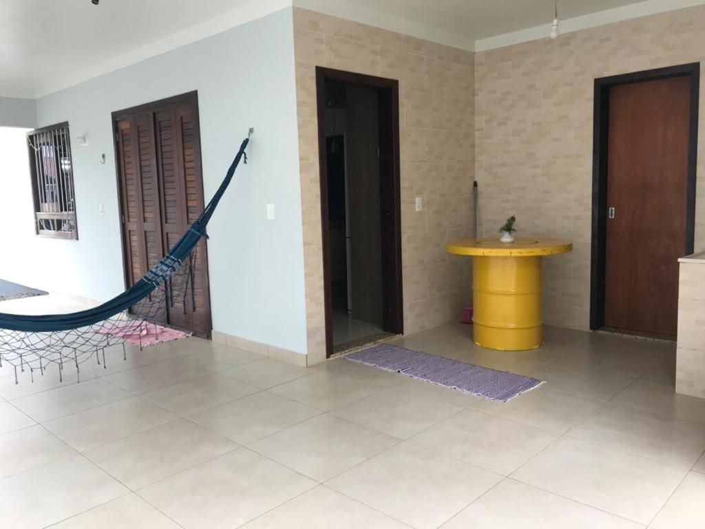 Casa Aconchego Dos Canyons Praia Grande  Luaran gambar